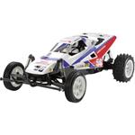 Automodello Tamiya The Grasshopper II Brushed 1:10 Buggy Elettrica Trazione posteriore In kit da costruire