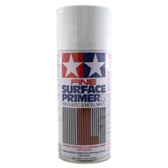 Primer Bianco Spray Fine Surface da 180Ml