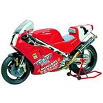 Ducati 888 Superbike Racer 1:12