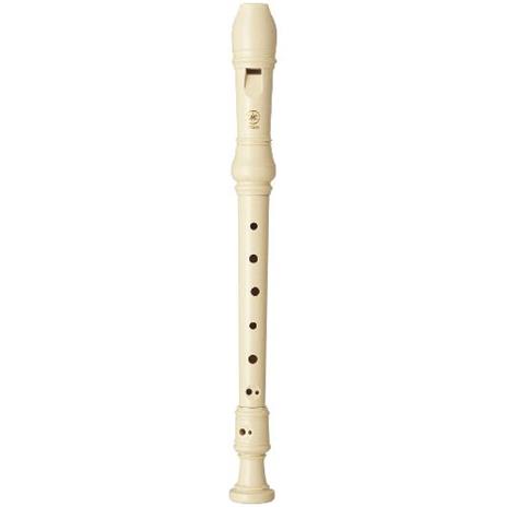 Flauto Dolce Yamaha YRS-23