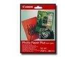 Canon SG-201 A3 Paper photo semi-gloss 20sh carta fotografica