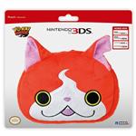 Hori Yo-Kai Watch Custodia a tasca Nintendo Multicolore