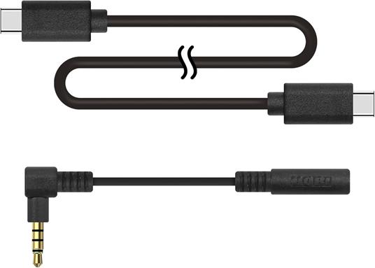 NINTENDO SWITCH 2 Telecamera Super Mario Piranha - 5