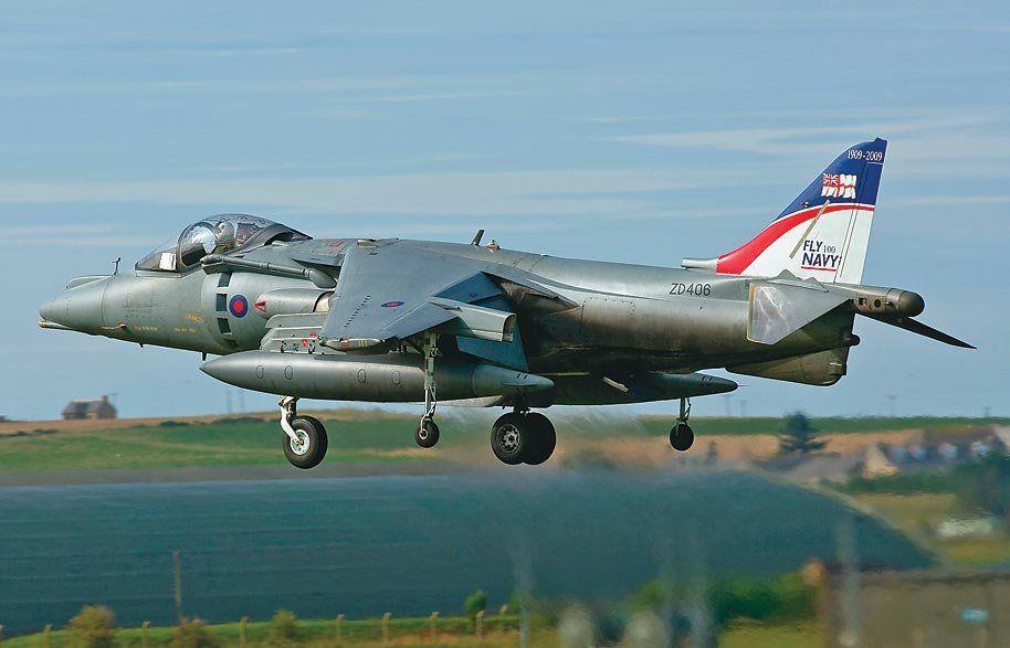 Isola dei Collezionisti