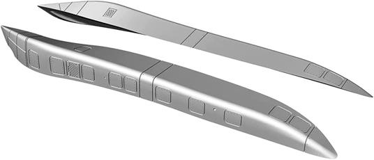 1/72 Mitsubishi F-2A Kai - 6