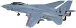 F-14D Tomcat CVW-14
