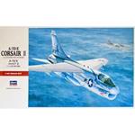 1/48 A-7d/E Corsair Ii Ha07247 (HASPT47)