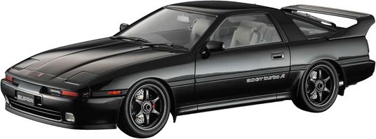 Toyota Supra A70 3.0 GT Turbo A