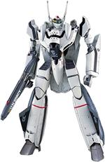 1/72 Vf-0a/S Battroid Macross Zero (HA65720)