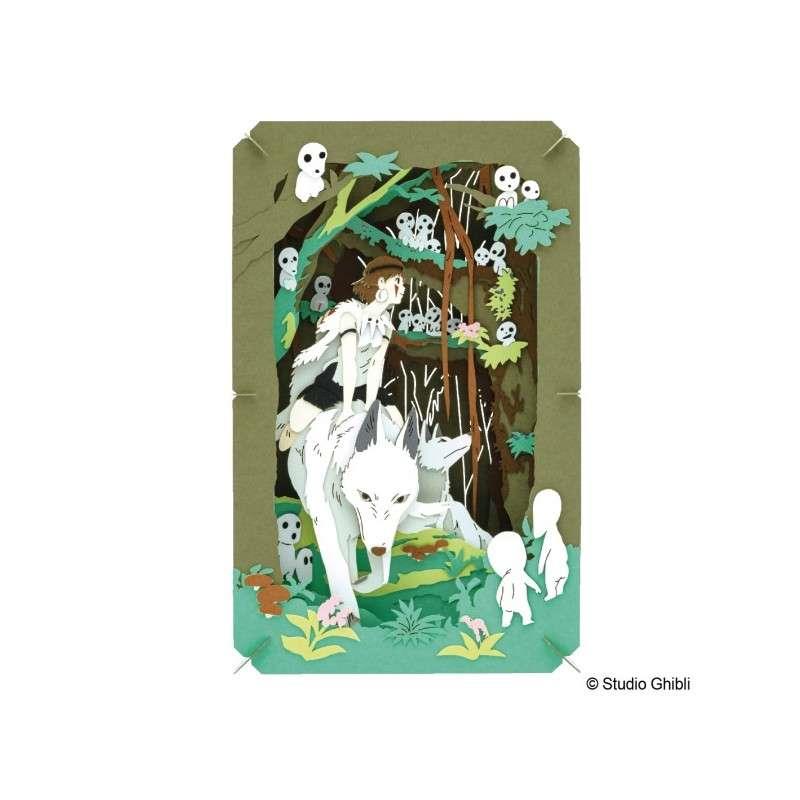 Isola dei Collezionisti