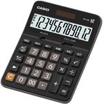 Calcolatrice da tavolo Casio DX-12B