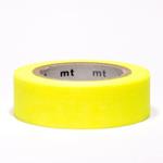 Kamoi MT01P228Z nastro per schermatura 10 m