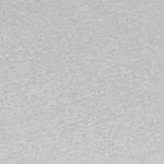 Kamoi MTCA5059Z nastro per schermatura 10 m