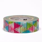 Kamoi MT01D289Z nastro per schermatura 10 m