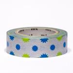 Kamoi MT01D296Z nastro per schermatura 10 m