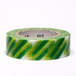 Kamoi MT01D340Z nastro per schermatura 10 m