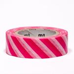 Kamoi MT01D372Z nastro per schermatura 10 m