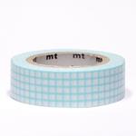 Kamoi MT01D395Z nastro per schermatura 10 m