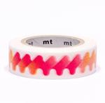 Kamoi MT01D410Z nastro per schermatura 10 m