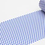 Kamoi MTCA1102Z nastro per schermatura 10 m