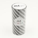 Kamoi MTCA1107Z nastro per schermatura 10 m