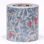 Kamoi MTWILL07Z nastro per schermatura 10 m
