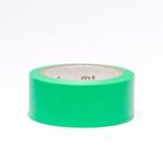 Kamoi MTFC1P05Z nastro per schermatura 5 m