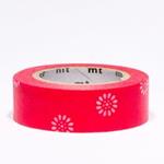 Kamoi MT01D418Z nastro per schermatura 10 m
