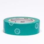 Kamoi MT01D419Z nastro per schermatura 10 m