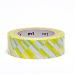 Kamoi MT01D439Z nastro per schermatura 7 m