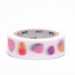 Kamoi MT01D440Z nastro per schermatura 7 m
