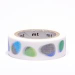 Kamoi MT01D441Z nastro per schermatura 7 m