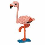Flamingo NBC 204