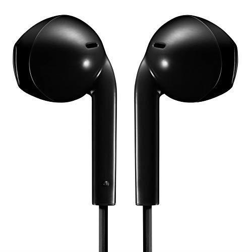Auricolari jvc earbuds nero - JVC - TV e Home Cinema, Audio e Hi-Fi | IBS