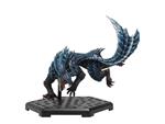 CAPCOM FB MONSTER HUN SMP BEST 22-23-24 Mini Figura Capcom