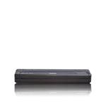 Brother PJ-723 Termico Stampante portatile 300 x 300DPI Nero stampante POS/mobili