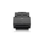 Scanner Brother ADS-2400N