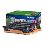 Brother TN-243CMYK cartuccia toner Original Nero, Ciano, Magenta, Giallo 1 pezzo(i)