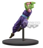 Figure Dragon Ball Super Chosenshiretsuden Piccolo