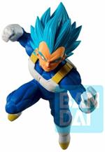 Figurines Dragon Ball Z Dokkan Battle Ichibansho Figure