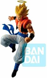 Figurines Dragon Ball Z Dokkan Battle Ichibansho Figure