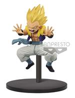 Figure Dragon Ball Super Chosenshire. Gotenks SS