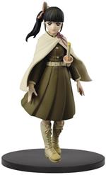 BanPresto Demon Slayer Kanao Tsuyuri Figura