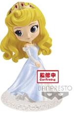 Disney Princesse Aurora Q Posket