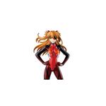 Evangelion - Asuka Shikinami - Ichibansho - 22 Cm