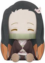 Demon Slayer Nezuko Kamado Big Plush