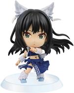 Idolmaster Cinderella Girls: Banpresto - Chibikyun Rin Shibuya