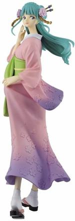 One Piece Glitter&Glamours-Kozuki Hiyori- Ver.A 23 Cm