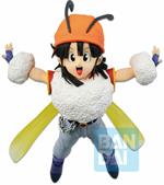 Dragon Ball Super Pan Ichibansho 15 Cm