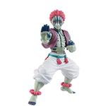Demon Slayer Vibration Stars Akaza